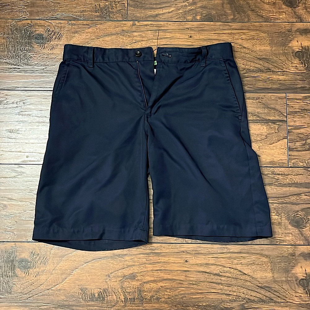 Men’s Izod Golf Shorts
